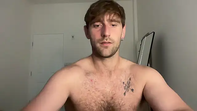 lukegunnn Webbikameraesitys