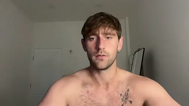 lukegunn 在線直播表演