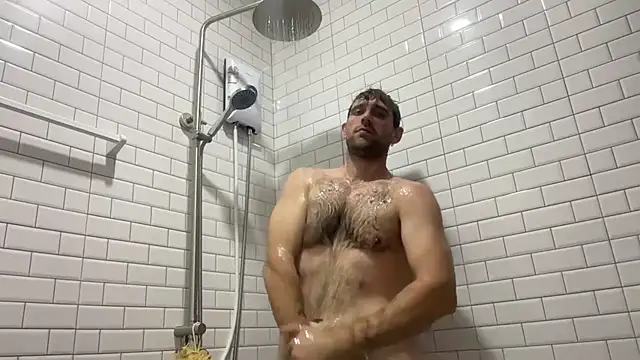 Show Webcam de lukegunn