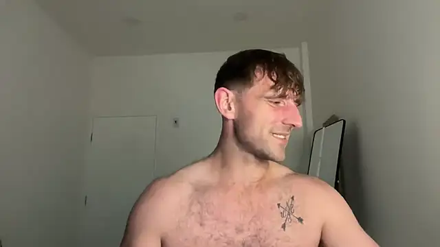 lukegunn Pertunjukan Webcam