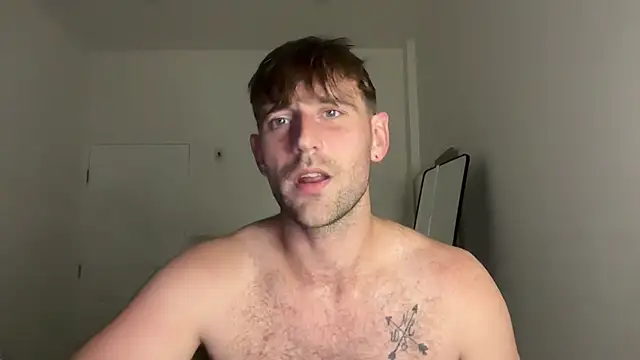 lukegunn 在線直播表演