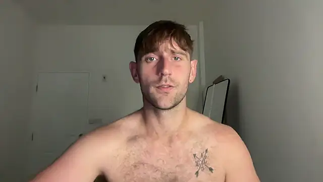 lukegunn Webcamshow