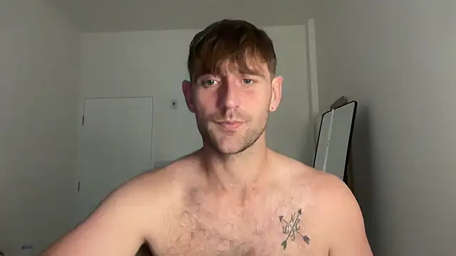 Show Webcam de lukegunn