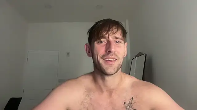 lukegunn webcam show