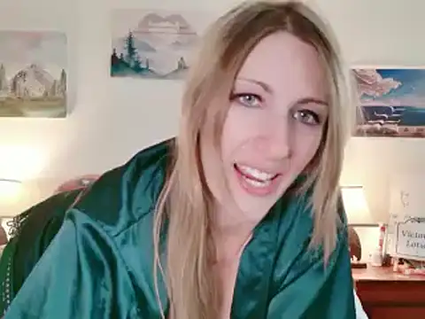 victorialotus Chat XXX in diretta