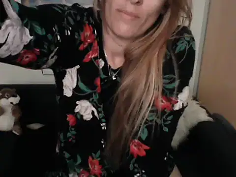 victorialotus Chat XXX in diretta