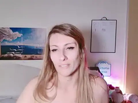 victorialotus Chat XXX in diretta