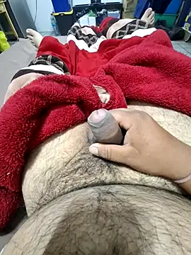 Alex840012 ওয়েবক্যাম শো