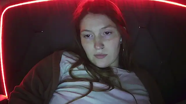Angelk43 – live chatrum