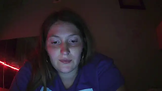Angelk43 Show in webcam