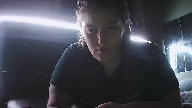 Angelk43 Live XXX-Chat