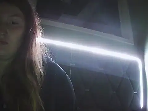 Angelk43 Webcam show