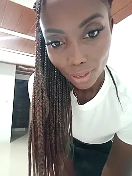 Chat XXX Live sexgreat