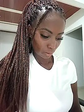 sexgreat Live XXX-chat