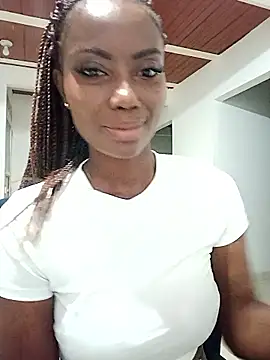 sexgreat Live XXX-Chat