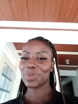 sexgreat Chat XXX live