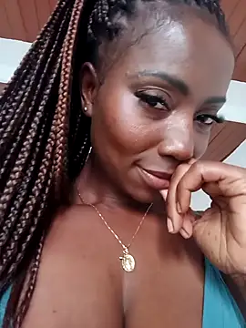 Chat XXX ao vivo de sexgreat