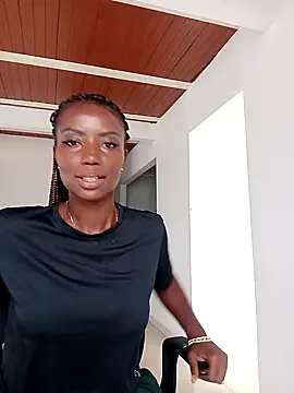 sexgreat 라이브 XXX 채팅
