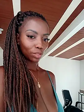 Chatroom XXX en direct de sexgreat