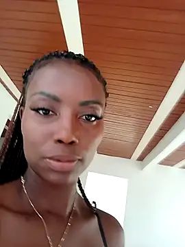 Chat XXX ao vivo de sexgreat