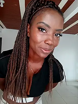 Show Webcam de sexgreat