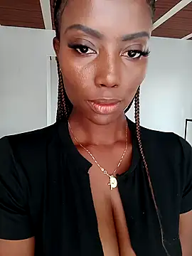 sexgreat Webcam-Show