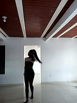 Chat XXX ao vivo de sexgreat