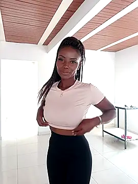 sexgreat Chat XXX live
