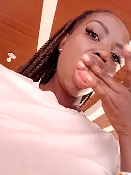 Chat XXX ao vivo de sexgreat