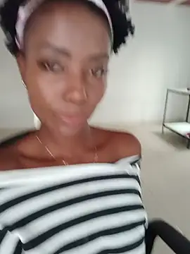 sexgreat 라이브 XXX 채팅