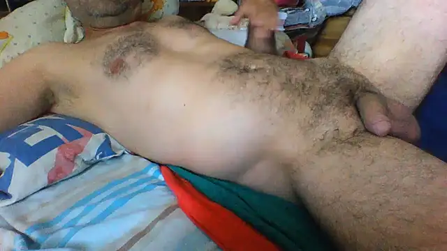 boximan84 – webcam-show