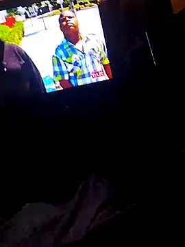 JessicaSissySlut69 Show Webcam