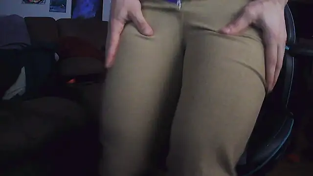 JessicaSissySlut69 Webcam-Show