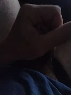 Show webcam de JessicaSissySlut69