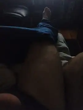 JessicaSissySlut69's Webcam Show