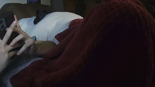 JessicaSissySlut69's Webcam Show