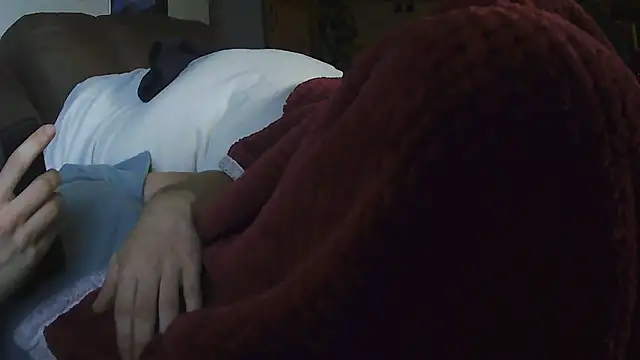 JessicaSissySlut69 Шоу с уебкамера