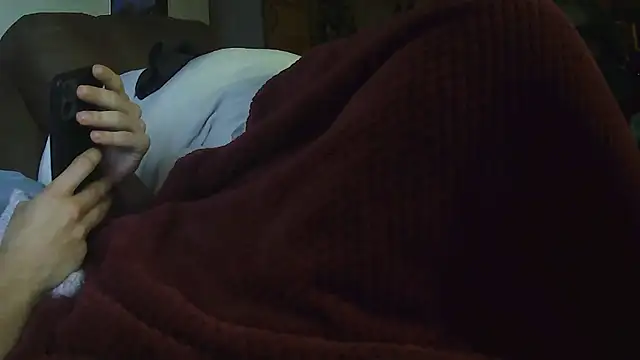 JessicaSissySlut69n Webbikameraesitys