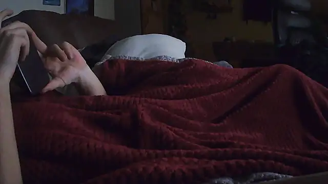 JessicaSissySlut69 웹캠 쇼