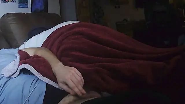 Show Webcam de JessicaSissySlut69