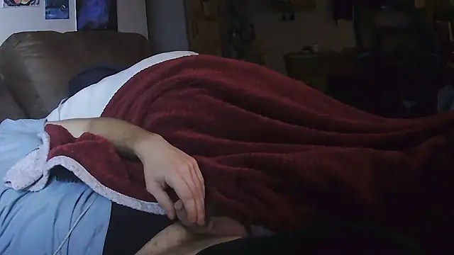 JessicaSissySlut69 Webcamshow