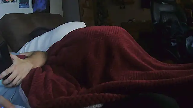 JessicaSissySlut69n Webbikameraesitys