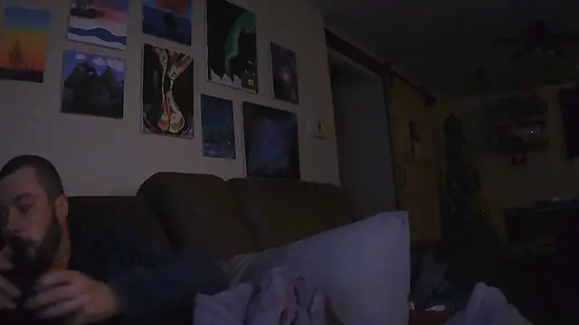 JessicaSissySlut69 webkamerás műsora