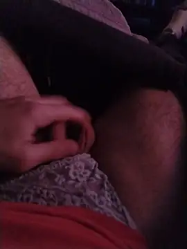 הופעת וובקאם של JessicaSissySlut69
