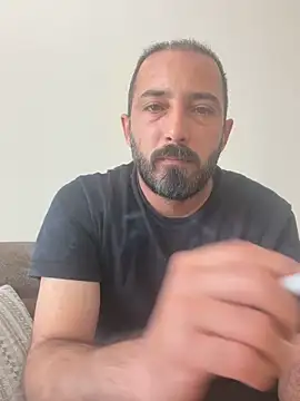 عرض كام Abbymanxoxo