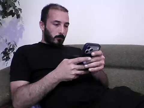 عرض كام Abbymanxoxo