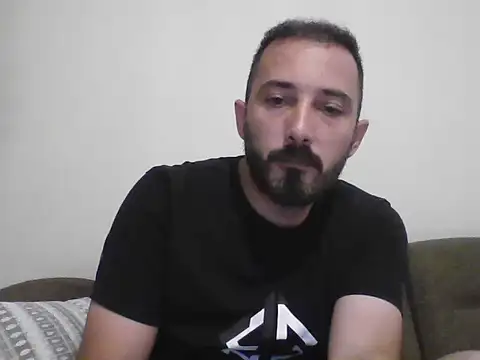 عرض كام Abbymanxoxo