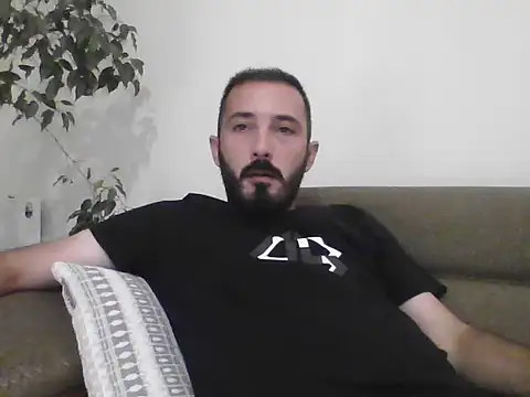 عرض كام Abbymanxoxo