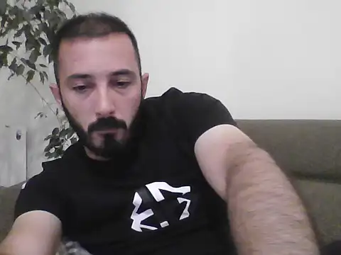 Show de webcam de Abbymanxoxo