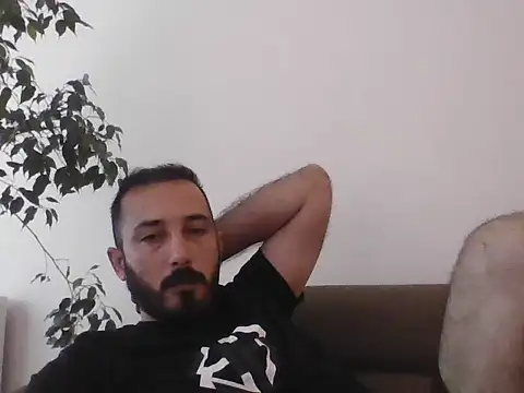 عرض كام Abbymanxoxo
